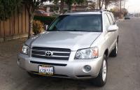 帮你修车+现金收购二手车