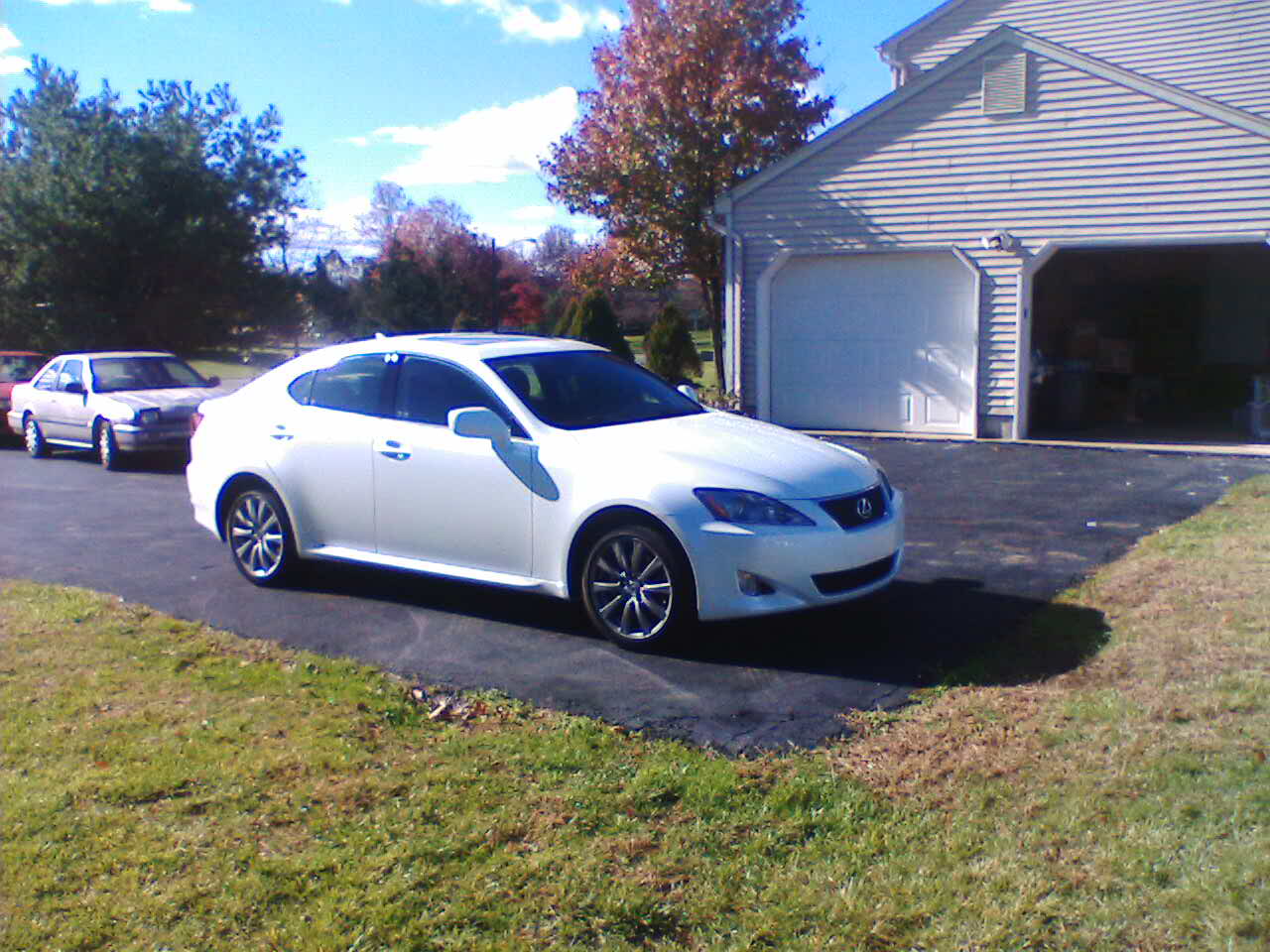 ＭＹ　　ＣＡＲ