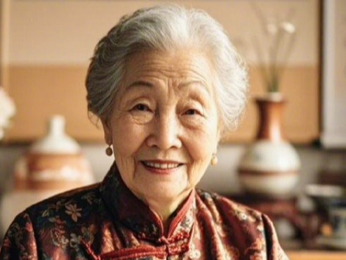生活