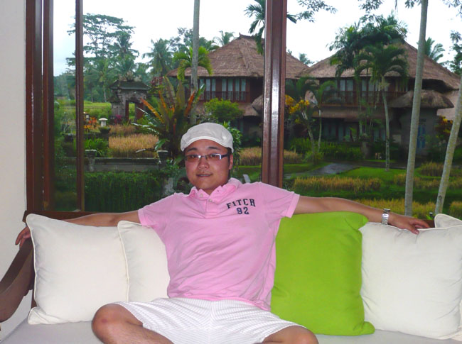 Bali Island 2