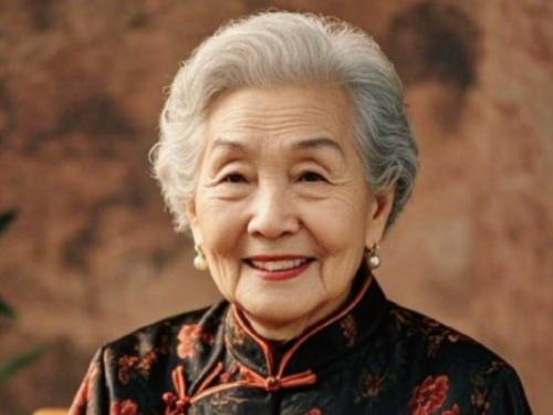 生活