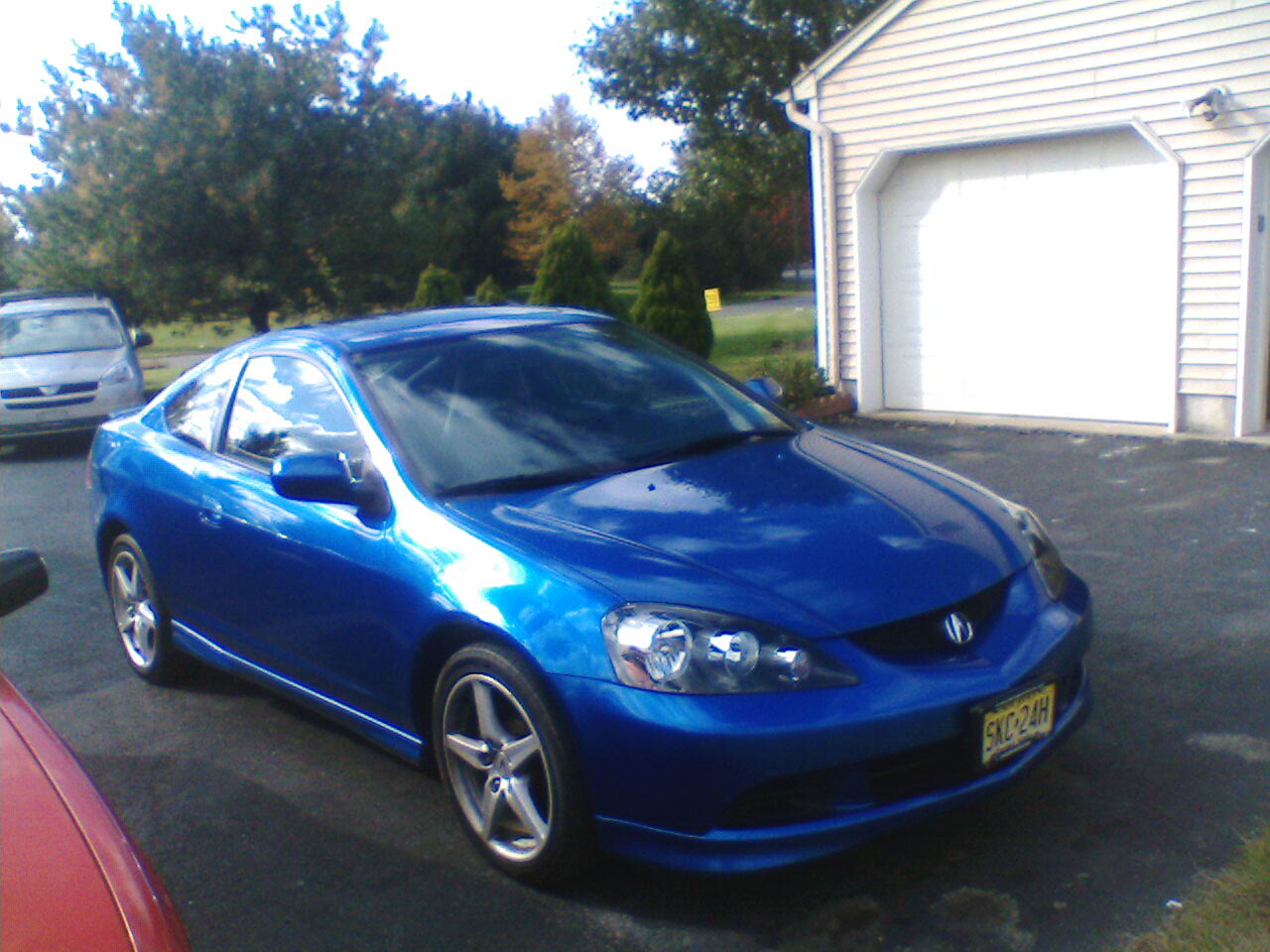 ＲＳＸ