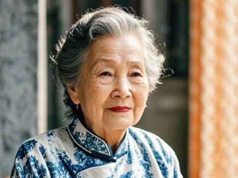 生活