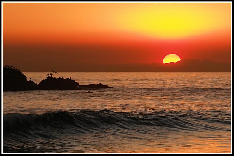 sun se ...