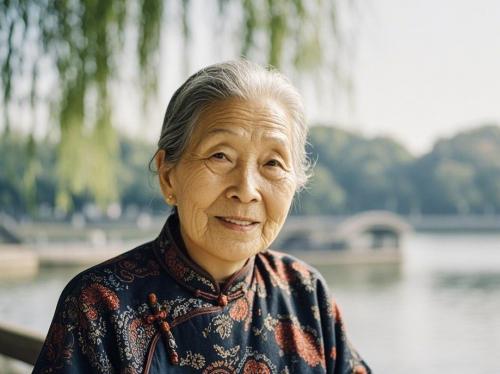 生活