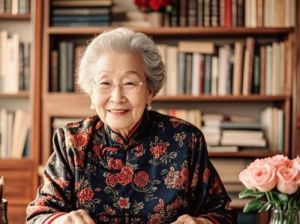 生活