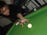 photo taken on 2009