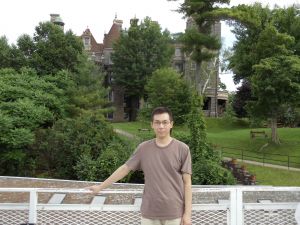 Windows Photo Gallery