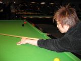 photo taken on 2009