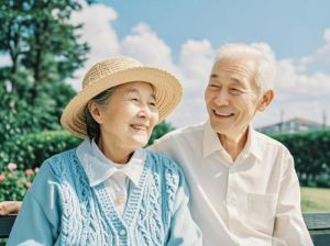 生活