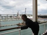 photo taken on 2009 搞笑版