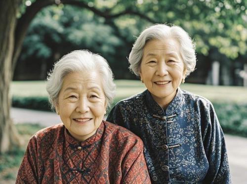 生活